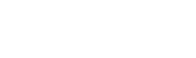 PERRET OLIVIER